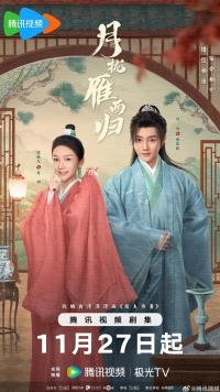 Постер «Лучшая пара на свете»